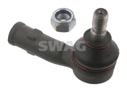 Endeledd SWAG 30 71 0042