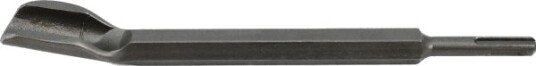 Awtools Meisel Sds 22×300