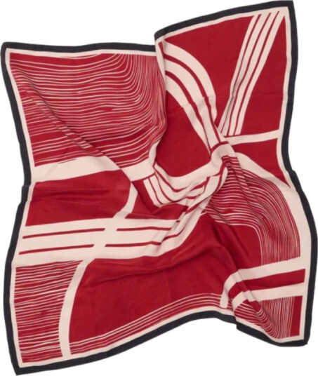 Mare Di Latte Dame Accessories Flerfarget ONE SIZE,
