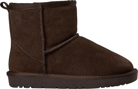 Sofie Schnoor Young Boot Boozt Brown 34 Sofie Schnoor Young Boot Boozt Brown 34