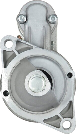 Starter AS-PL S9157 Starter AS-PL S9157