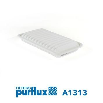 Luftfilter PURFLUX A1313