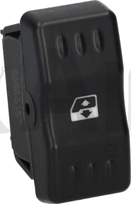 Bryter, vindusheis Alfa e-Parts AF00276