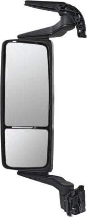 STARLINE XT 19.300.171 Sidespeil
