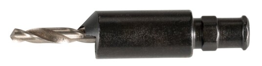 Makita D 73259 Forsenkerbor 3.2mm