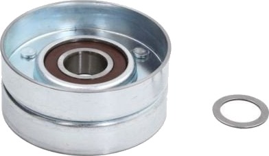 Spennarm, vifterem BTA E22030BTA