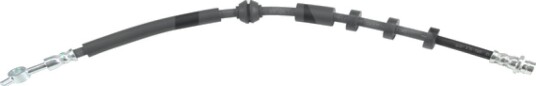 NK 854043 Bremseslange