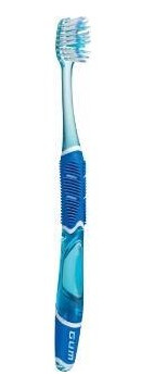 Sunstar Gum D. Gum Szcz.Technique Pro Soft 525