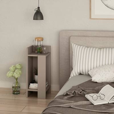 Homitis Nattbord Elos left 1645729-02-0 1645728-01-0 Homitis Nattbord Elos left 1645729-02-0 1645728-01-0
