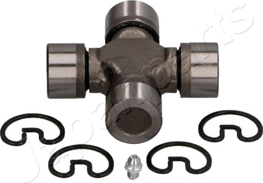 Ledd, longitudinalbølge JAPANPARTS JO-099