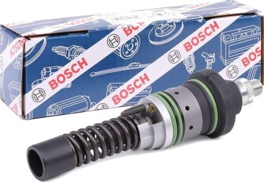 Innsprøytningspumpe BOSCH 0 414 401 102