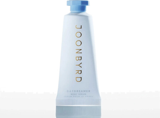 Joonbyrd Daydreamer Firming Body Serum Mini Nude 15 ML