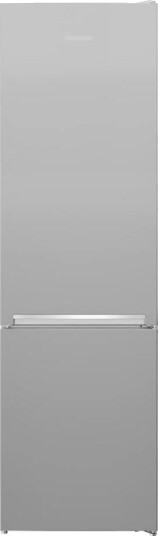 Blomberg KSM4651X Kombiskap Blomberg KSM4651X Kombiskap