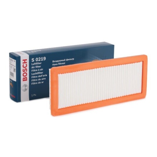 Bosch F026400219 Bosch F026400219