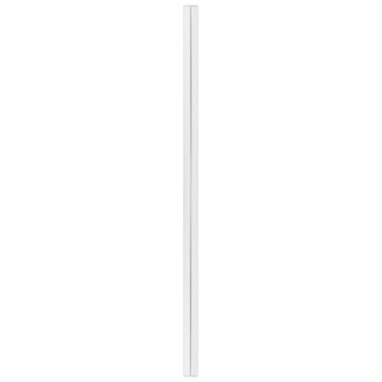 Speilfilmer 2 stk selvklebende 90x200 cm PET