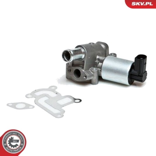 EGR ventil ESEN SKV 14SKV030