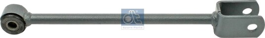 DT Spare Parts 4.66881 Stabilisatorstag