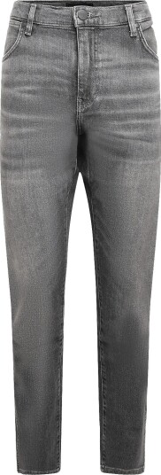 Wrangler Redford   SMOKY GRANITE   36 x 30
