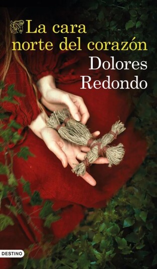 La Cara Norte Del Corazon Av Doleres Redondo La Cara Norte Del Corazon Av Doleres Redondo