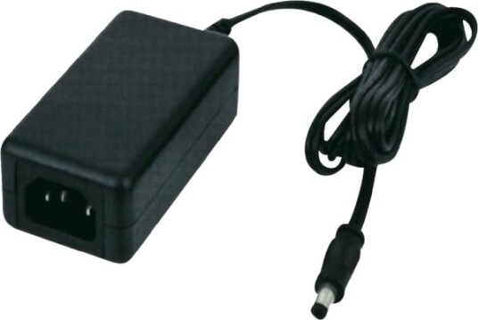 Dehner Elektronik ATS 036T P240 Bordstrømforsyning 24V 1.5A 36W