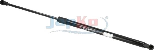 JAPKO ZSJ07051 Baklukedemper
