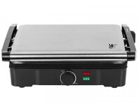 Lafe GKO-002 kontaktgrill