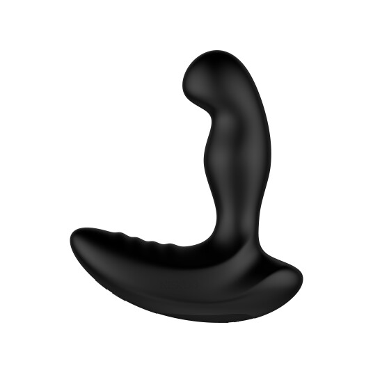 RIDE REMOTE CONTROL PROSTATE DUAL MOTOR VIBRATOR RIDE REMOTE CONTROL PROSTATE DUAL MOTOR VIBRATOR