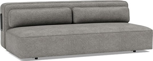 Sovesofa Yonata B 2016811 Sovesofa Yonata B 2016811
