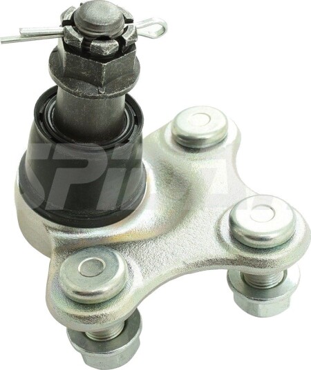 Bærekule SPIDAN CHASSIS PARTS 64640