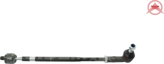 Parallellstag / styrestag SIDEM 63531