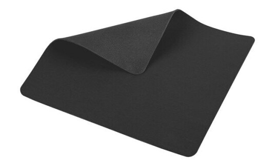 Natec Evapad - mouse pad Natec Evapad - mouse pad