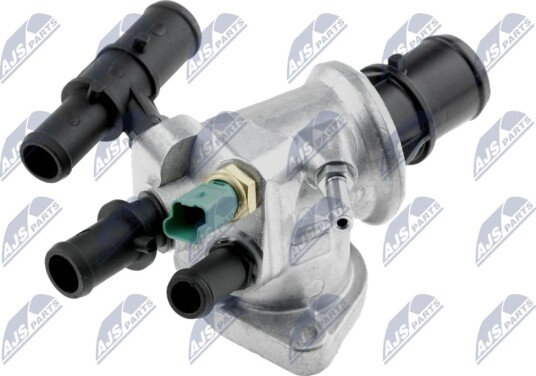 Termostat NTY CTM AR 004