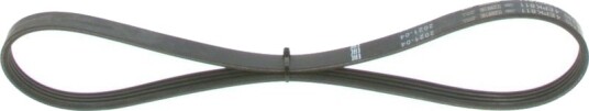 Kilerem BOSCH 1 987 946 110