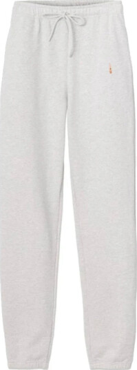 Run & Relax Dame Bukser Grå XS, Run & Relax Dame Bukser Grå XS,