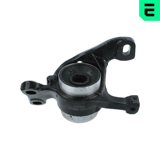 Feste styrestag OPTIMAL F9 0022 Feste styrestag OPTIMAL F9 0022