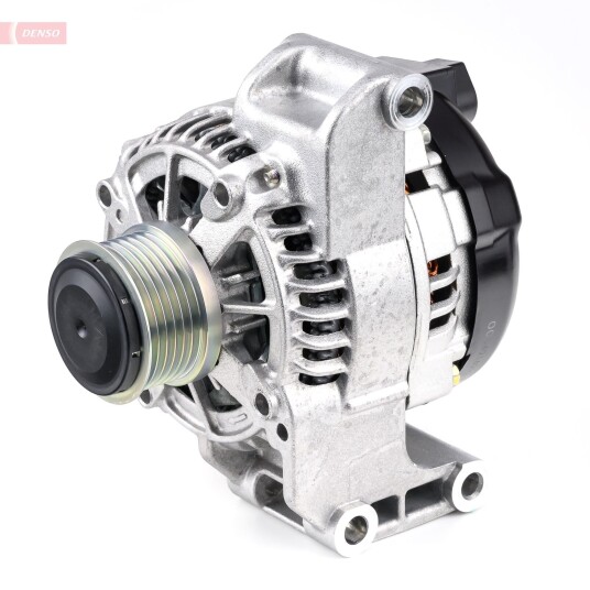Dynamo DENSO DAN1310 Dynamo DENSO DAN1310
