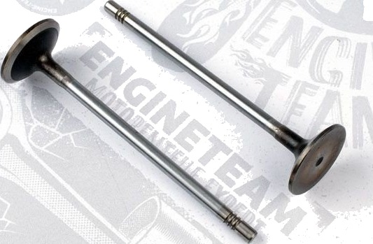 Innløpsventil ET ENGINETEAM VI0057