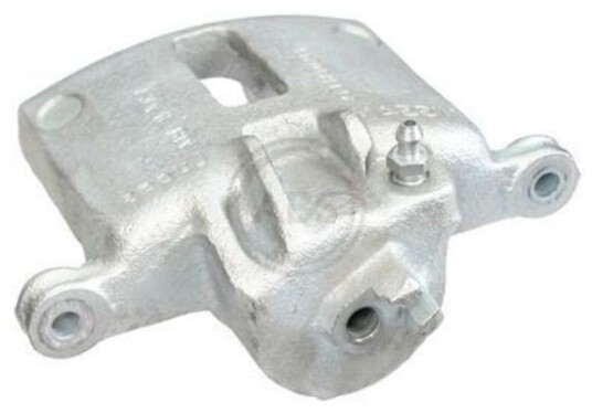 Bremsecaliper A.B.S. 727512 Bremsecaliper A.B.S. 727512