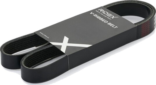 Multireim RIDEX 305P0562