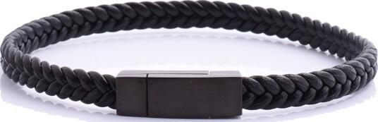 Tom Cole Bracelet Geneva