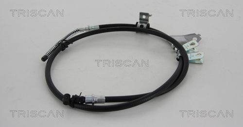 Tautrekk håndbremse TRISCAN 8140 21109