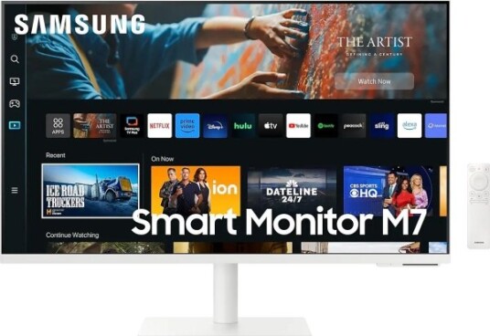 Samsung Ls32cm703uuxdu Samsung Ls32cm703uuxdu