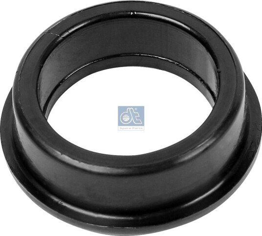 Bøssing førerhusets vippesylinder DT Spare Parts 1.22476