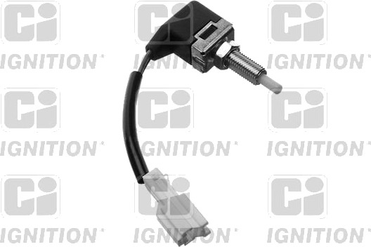 Betjeningstast cruise control QUINTON HAZELL XBLS230