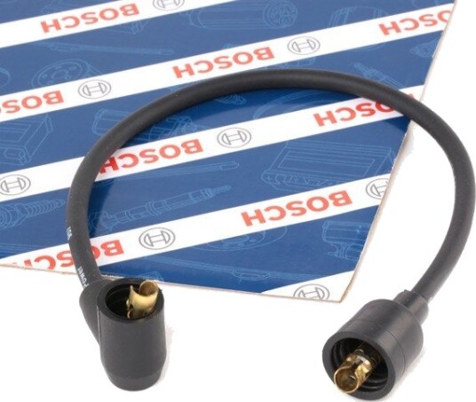 Tennplugg kabel BOSCH 0 986 356 040