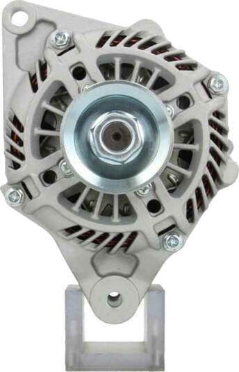 Dynamo BV PSH 555.564.090.130 Dynamo BV PSH 555.564.090.130