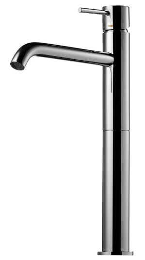 Tapwell EVM082 - Krom Tapwell EVM082 - Krom