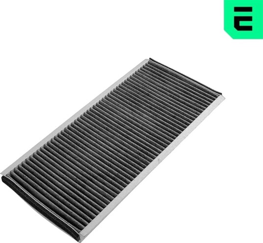 Kupefilter OPTIMAL OP FCF20028 C Kupefilter OPTIMAL OP FCF20028 C