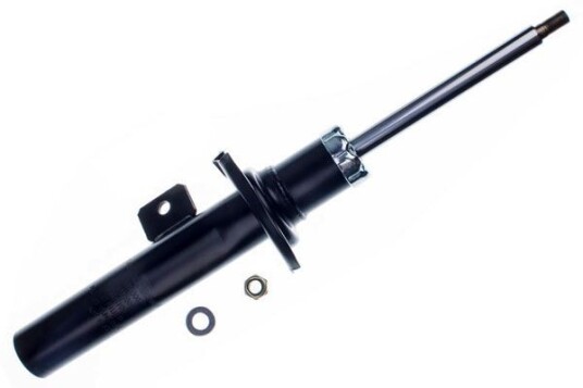 Støtdemper DENCKERMANN DSB430G Støtdemper DENCKERMANN DSB430G