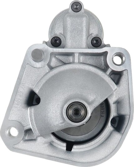 AS-PL S0912(SEG) Starter